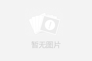 影响空气能热水器使用寿命因素有哪些